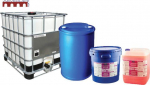 Heat carrier EkoStaterm -40&deg;C 20L