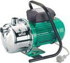 Pump WJ 203 0,55kW 220v (4262913) Wilo