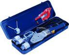 PPR Soldering iron round P-4aTW 850W mini 20-32