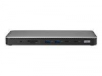 KENSINGTON SD5760T Thunderbolt 4 Dual 4K
