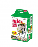 Fujifilm Instax Mini Glossy Foto film 2x10