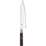 Gyutoh Miyabi 4000FC knife - 24 cm