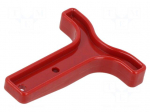 Holder | SBS&reg;,SBS&reg; 50,SBS&reg; 75X,SB&reg; 120,SB&reg; 50