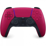 Sony PS5 Dualsense Wireless Controller