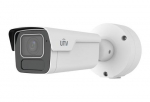 IPC2B25SS-ADZK-I1 ~ UNV Lighthunter IP kamera 5MP motorzoom 2.7-13.5mm