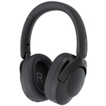 Creative Zen Hybrid 2 Wireless Headphones
