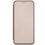 Book case Evelatus Samsung Galaxy A13 4G LTE Book Case Rose Gold