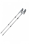 Poles alu 7075 updated nh17d017-d-grey NATUREHIKE