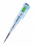 T&ouml;&ouml;riistad ja m&otilde;&otilde;teseadmed // Testrid ja m&otilde;&otilde;teseadmed // Tester uniwersalny 70-250 VAC, 250 VDC