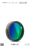 Baader O-III 1.25" (6.5nm) CMOS Filter