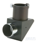 Skywatcher mirror angle attachment 90&deg; 1.25"