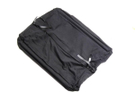 Reflector for Dobsonian 16" Flex Tube