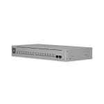 Ubiquiti UniFi Switch Pro Max 16 USW-Pro-Max-16