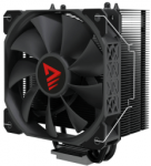 Savio SAVGCOFROSTBLACKX2 PC Cooling System