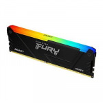 RAM DDR4 Kingston  Fury Beast 32GB DDR4-3200 CL16 288-Pin DIMM