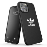 Back panel cover Adidas  Black