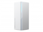 Routers Xiaomi  Mesh System AX3000 NE(2 pack) EU