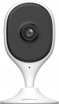 Kamera Dahua wewnetrzna 5MP /2-Way talk /WiFi 6/ Smart Detection