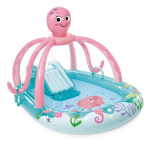 Intex 56138NP kiddie pool Inflatable pool