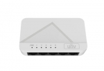 NSW1010-5T-IN ~ Tīkla switch komutators 5FE(TCP/IP)
