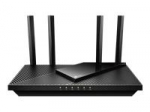 TP-LINK AX3000 Dual-Band Wi-Fi 6 Router