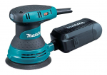 Makita BO5031 portable sander Orbital sander 12000 OPM