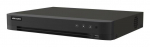 Hikvision Pro Series 8-ch 5 MP 1U H.265 AcuSense DVR
