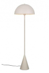 Trio Alfie stāvlampa E27 warm grey  465000176 4017807617160