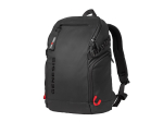 GENESIS Pallad 420 39.6 cm (15.6") Backpack Black