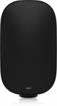 Tannoy QCI A1-BL Wysokiej jakości podw&oacute;jny, koncentryczny głośnik naścienny 5" do zastosowań instalacyjnych (czarny)