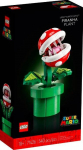 LEGO 71426 Piranha Plant Constructor