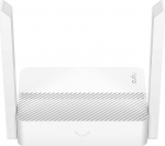 Wireless router CUDY LT300_EU Wi-Fi 300 Mbps 2.4 GHz 4G LTE SIM