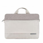 ASUS EOS 2 Carry Bag 39.6 cm (15.6") Sleeve case Grey