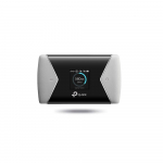 TP-Link M7650 cellular network device Cellular network router