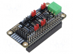 Expansion board | CAN