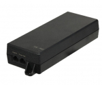NET POE INJECTOR / TAM01GT01GT-75W&nbsp;DAHUA