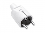 MALE PLUG