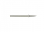 SPARE BIT FOR VTSS4 - VTSS4N - VTSS5 - VTSS7 - 1.5 mm