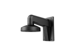 ZubehĂ&para;r HIKVision DS-1273ZJ-130-TRL(Black) Wandhalterung