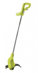 Ryobi RLT3525 25 cm 350 W Electric AC Grey, Yellow
