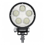 Lamp Osram ROUND VX70-SP
