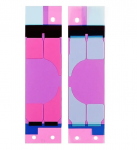 Double-sided tape for fixing the battery for Apple iPhone 8 / iPhone 8 Plus / iPhone SE 2020 / iPhone SE 2022