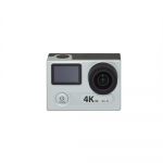 Sports Camera PNI EVO A2 PRO 4K H8PRO 30fps Action Camera with remote control included