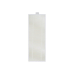 Replacement filter for PNI SafeHome Cleaner PTV35 intelligent robot vacuum cleaner