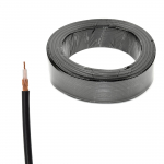 Cable PNI RG58 C Extra for CB antennas roll 100m