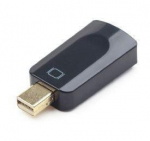 Modules and transceivers Gembird  I/O ADAPTER MINI-DP TO HDMI/A-MDPM-HDMIF-01