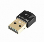 Commutator Gembird  WRL DONGLE BLUETH5 USB/BTD-MINI6
