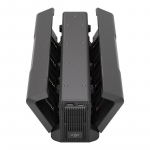 DJI Inspire 3 battery charging hub / TB51