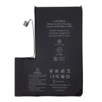 Apple replacement battery for iPhone 12 Pro Max (3.85V, 3687mAh, 14.13Wh)