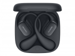 Huawei | FreeArc | Noise canceling